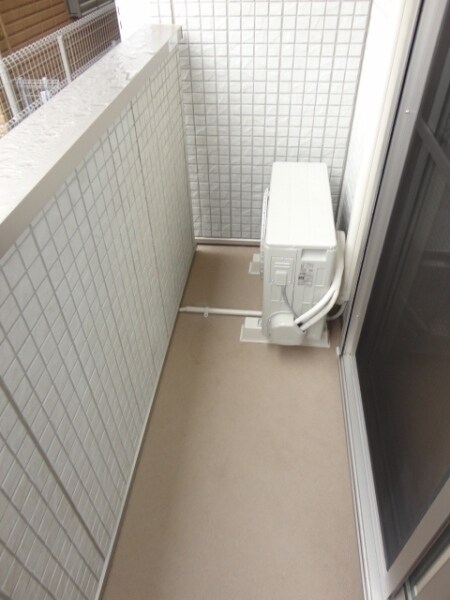 セントレジデンスの物件内観写真