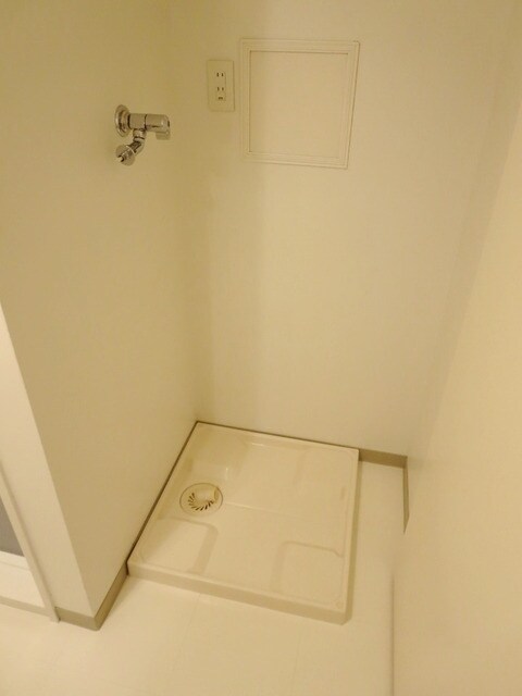 コート向ヶ丘　の物件内観写真