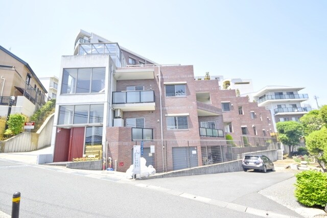 ＴｈｅＣｅｎｔｕｒｙＭｉｙａｚａｋｉｄａｉの物件内観写真