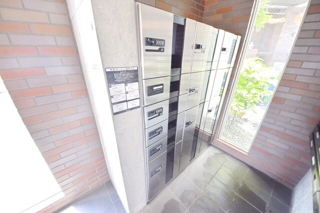 ＴｈｅＣｅｎｔｕｒｙＭｉｙａｚａｋｉｄａｉの物件内観写真