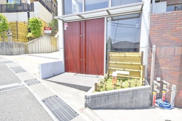 ＴｈｅＣｅｎｔｕｒｙＭｉｙａｚａｋｉｄａｉの物件内観写真