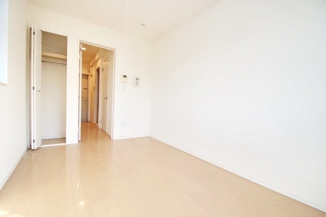 リヴィエールランド・ルージュの物件内観写真