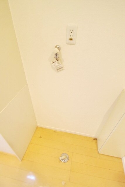 リヴィエールランド・ルージュの物件内観写真