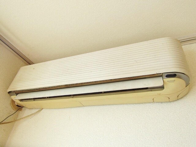 エステートピア稲城の物件内観写真