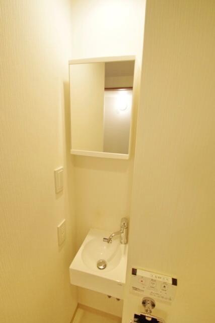 アザーレTの物件内観写真