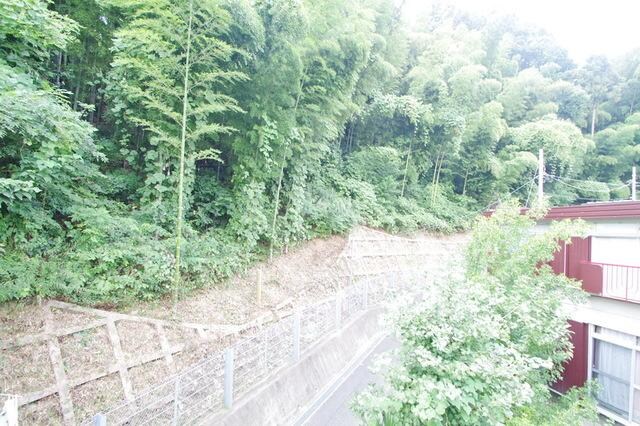 アザーレTの物件内観写真