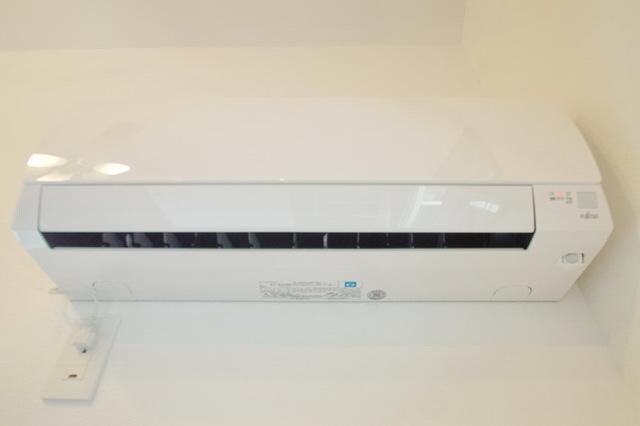 アザーレTの物件内観写真