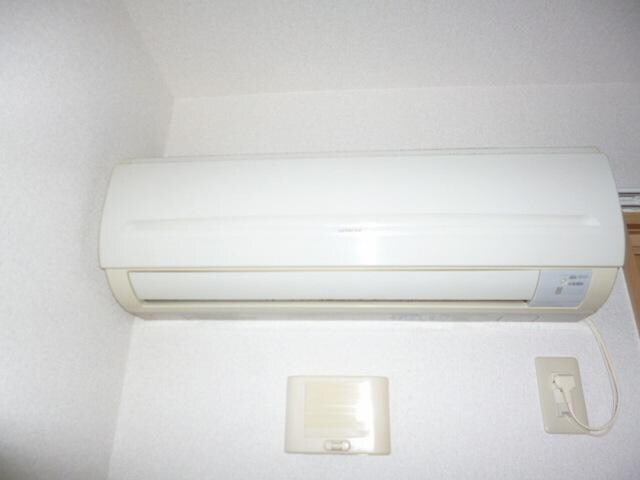 グランディールナギサワの物件内観写真