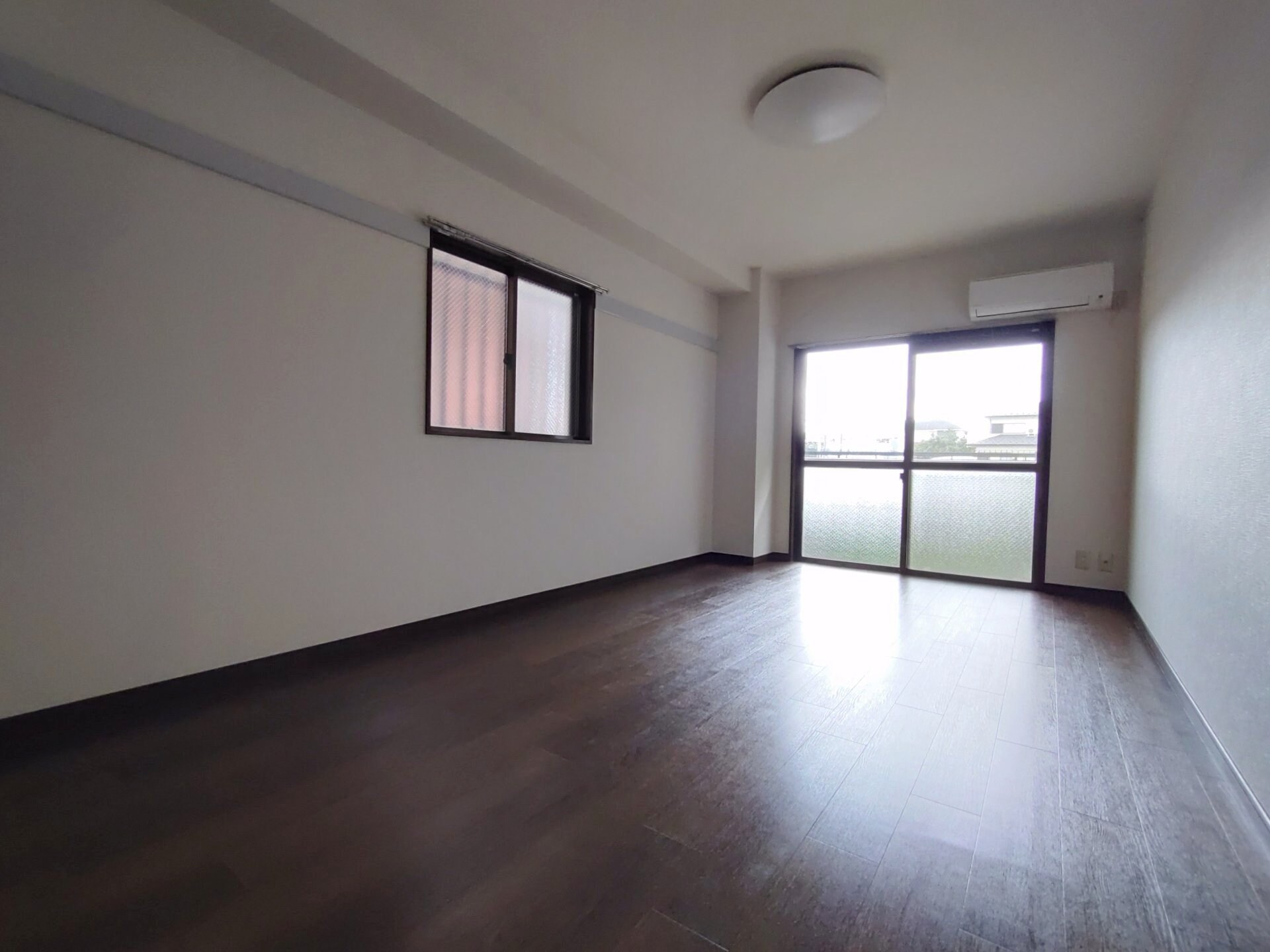 テナ21の物件内観写真