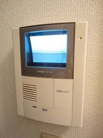 レオパレス７５１の物件内観写真