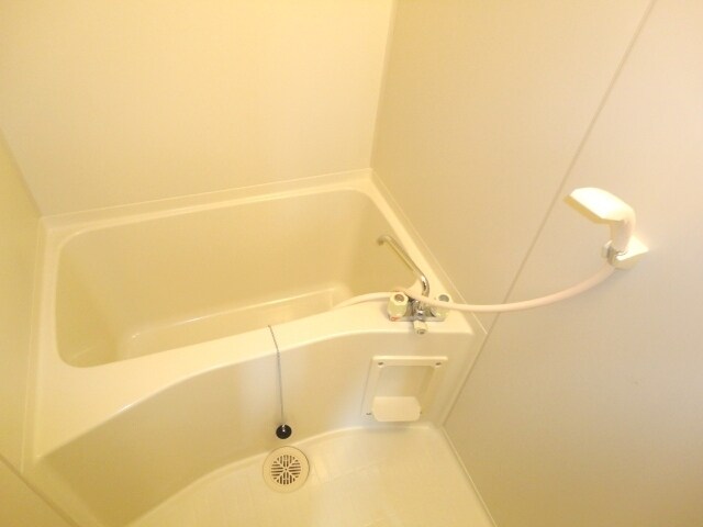 ＣＡＳＡ　ＭＩＲＡ５の物件内観写真