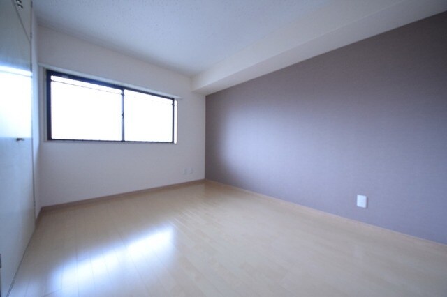 ルミエールセゾンの物件内観写真