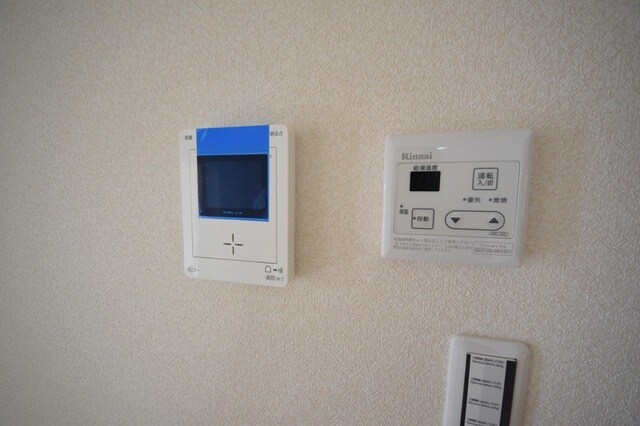 ルミエールセゾンの物件内観写真