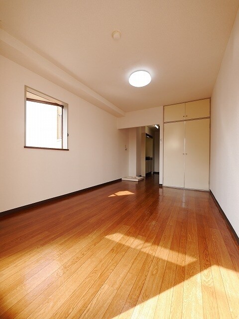 ウインク松木の物件内観写真