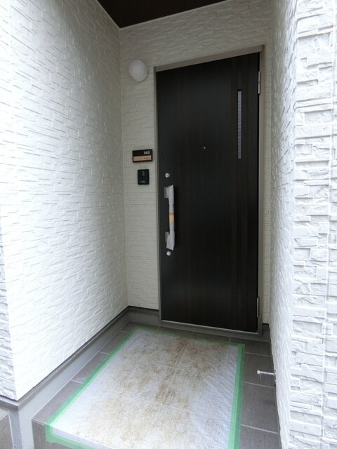 Calmando.S(カルマンド.エス)の物件内観写真