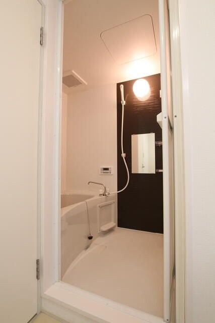 ＣＡＳＡ　ＭＧ－１の物件内観写真