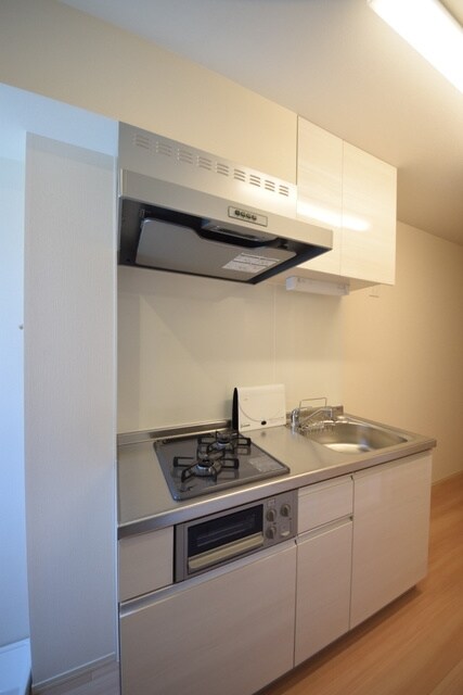 Ａｉｓｈｉｎ Ｃｏｕｒｔの物件内観写真