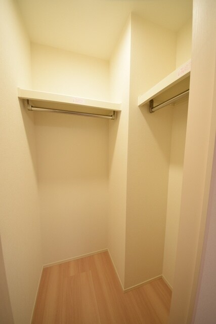 Ａｉｓｈｉｎ Ｃｏｕｒｔの物件内観写真