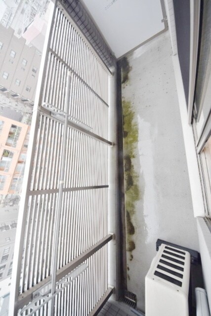 Ｃｏｎｄｅ相模原の物件内観写真