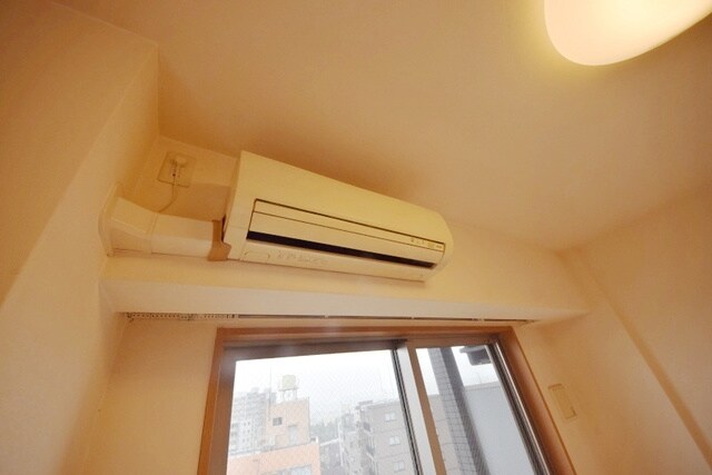 Ｃｏｎｄｅ相模原の物件内観写真