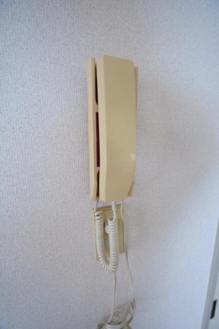 サンライズ西川の物件内観写真