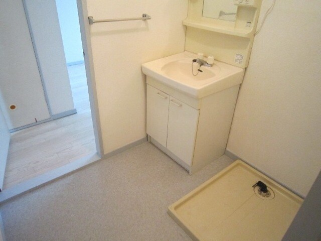 メゾン８８の物件内観写真