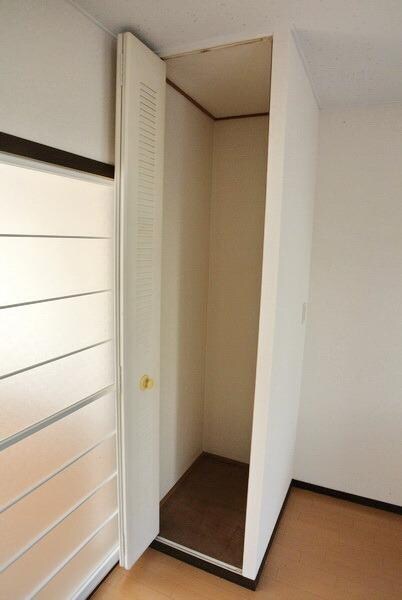 ＭＴサンライズIIの物件内観写真