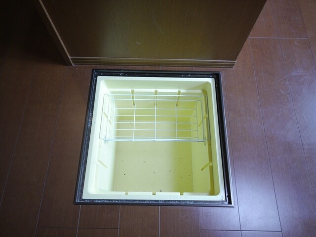 ＦＡＮＴＡＳＩＳＴＡの物件内観写真