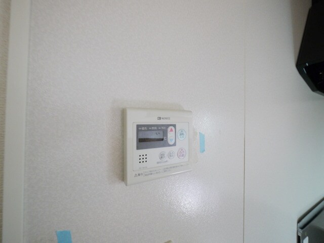 ＦＡＮＴＡＳＩＳＴＡの物件内観写真