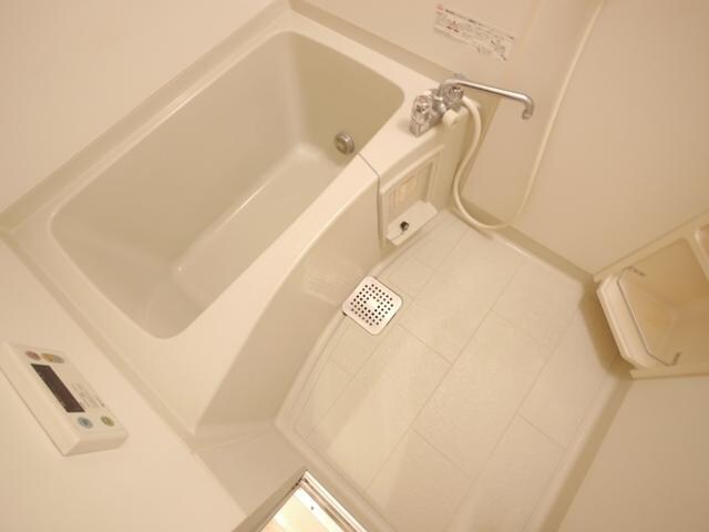 ＦＡＮＴＡＳＩＳＴＡの物件内観写真