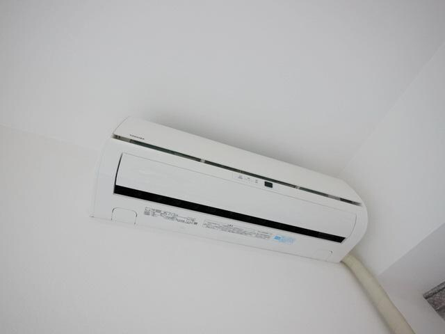 Kコートの物件内観写真