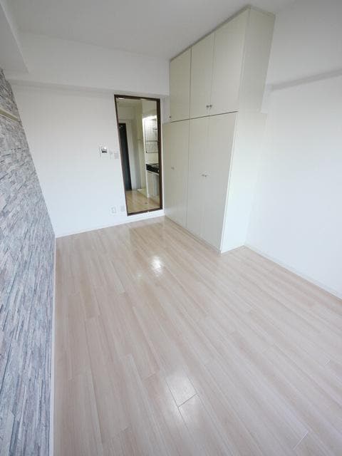 Kコートの物件内観写真