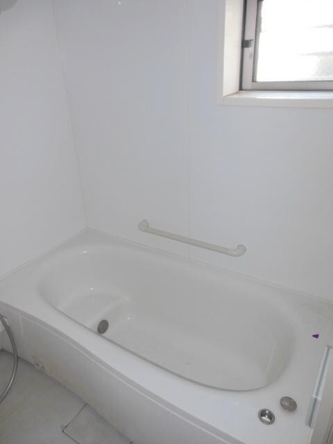 ＷＩＴ橋本台の物件内観写真