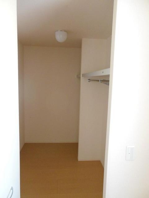 ＷＩＴ橋本台の物件内観写真