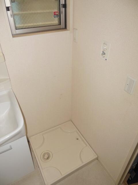 ＷＩＴ橋本台の物件内観写真