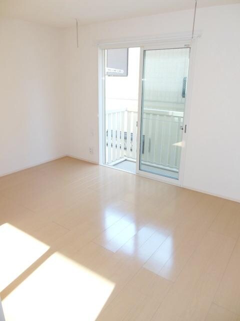 Ｍｉｒｅｉｌｌｅ（ミレイユ）の物件内観写真