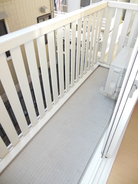 Ｍｉｒｅｉｌｌｅ（ミレイユ）の物件内観写真