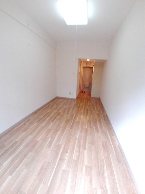 ハイツセランの物件内観写真