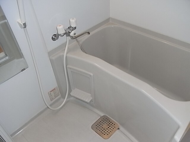 アバンウェル　ディッツォの物件内観写真