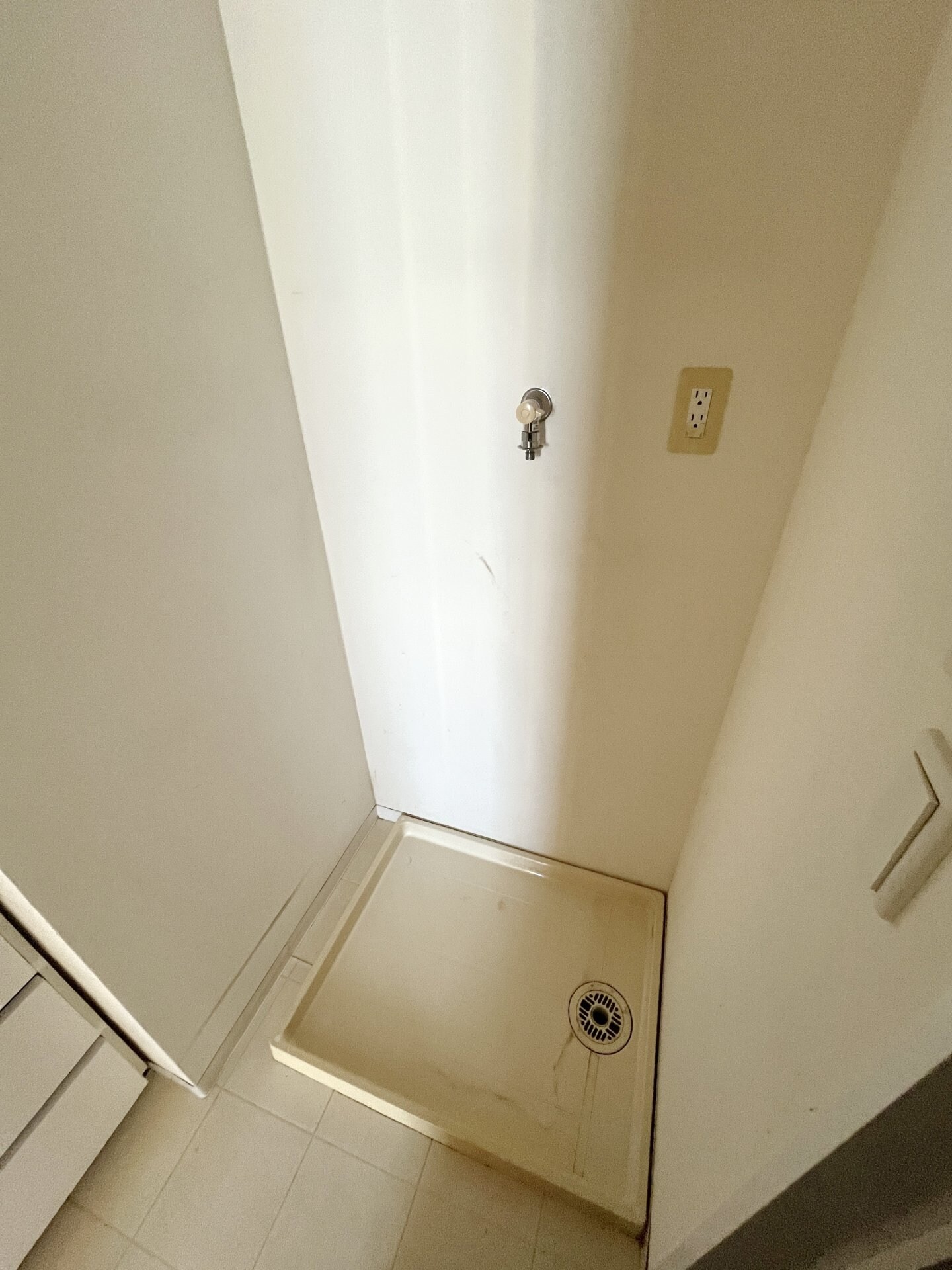 ザ・ハシモトタワーの物件内観写真