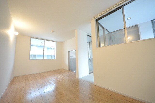 ＫＭＡ　の物件内観写真