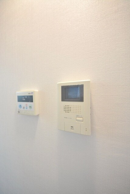 ＫＭＡ　の物件内観写真