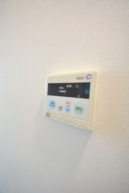 ＫＭＡ　の物件内観写真