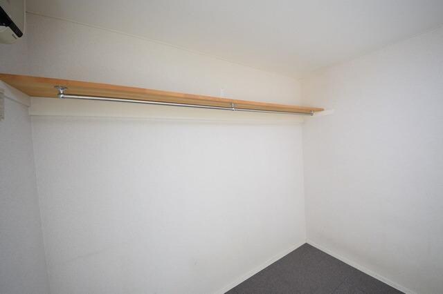 ルーブル子安の物件内観写真