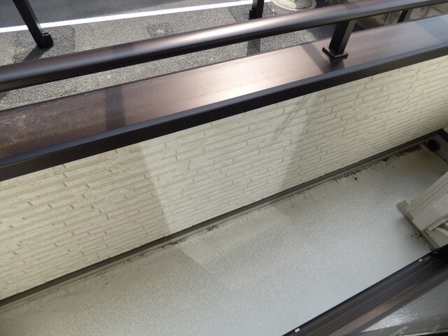 ル・ヴォルの物件内観写真