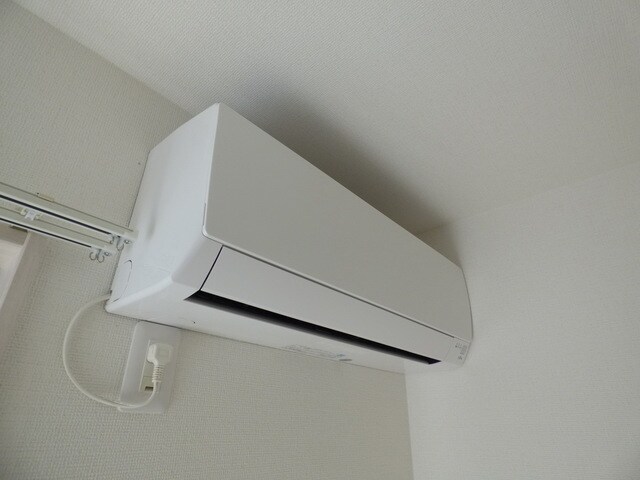 ル・ヴォルの物件内観写真