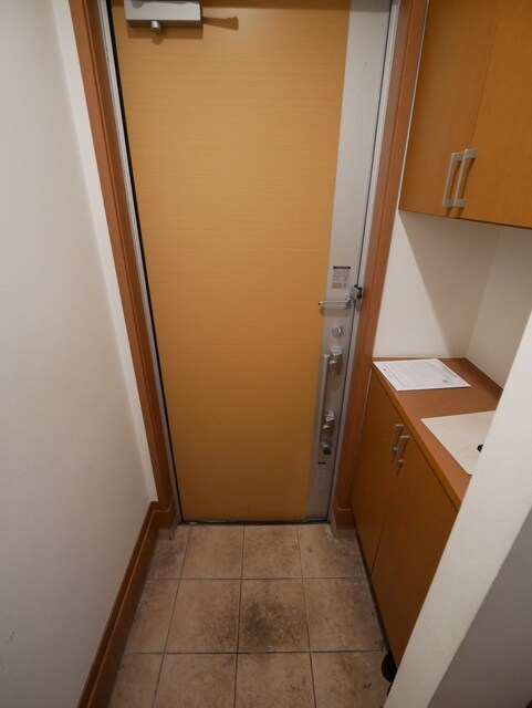 リュミエールＡの物件内観写真