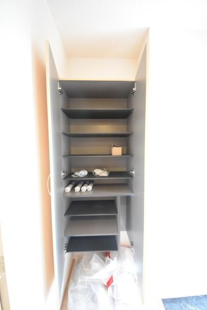 ストーク北野の物件内観写真