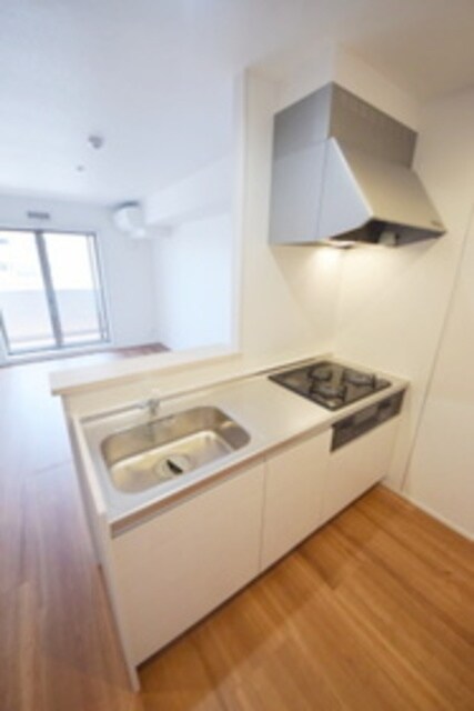 ユアメゾン大塚の物件内観写真