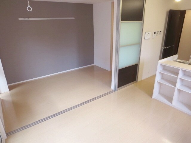 セジュールコトDの物件内観写真
